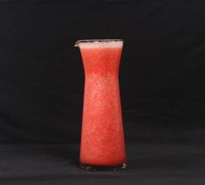 Watermelon Juice [750 Ml]                                                   