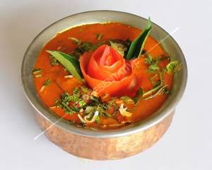 Mutton Rogan Josh
