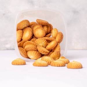 Butter Cookies (150 Gms)