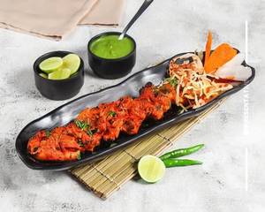 Lahori Murgh Tikka 