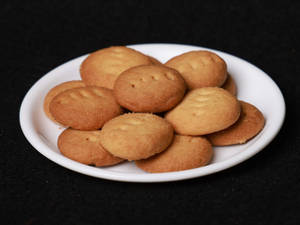 Sweet & Salt (250grms)