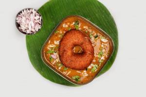 Sambar Vadai