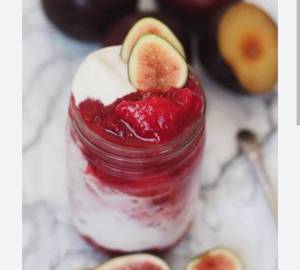 Tender Coconut Fig (750ml)
