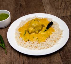 Kadi Rice