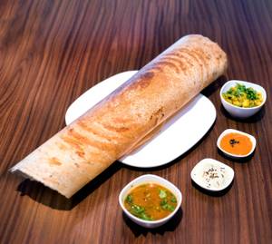 Paper Dosa