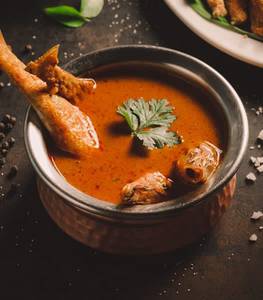 Extra Fish Gravy