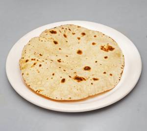 Roti