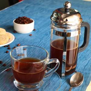 French Press