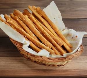 Soup Stick (100 Gms)