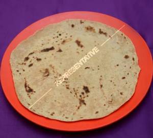Chapati
