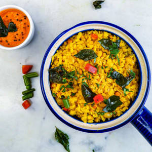 Order Food Online from Oh!Hunger in Humayunpur, Delhi | Swiggy