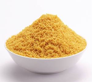 Sev ( Bhujiya )