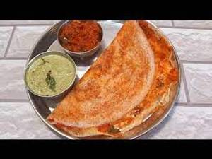 Poondu Kara Dosai
