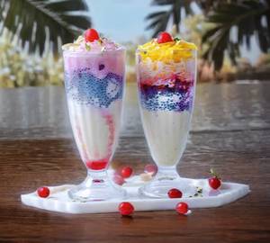 Falooda