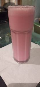 Amritsari Lassi