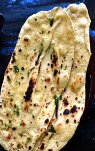Naan