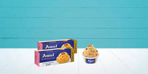 Frooti Na Tooti Ice Creams