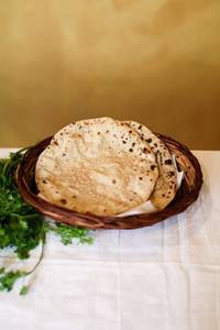 Phulka