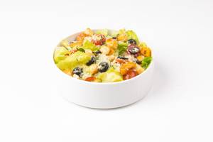 Caeser Salad