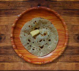 Tava Roti