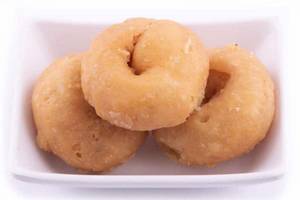Balushai