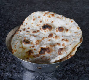 Roti