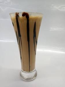 Classic Cold Coffee [300 Ml]