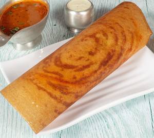Dilkush Dosa