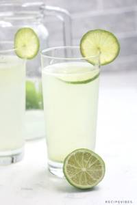 Lime Juice
