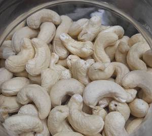 Kaju (regular) (250gms)