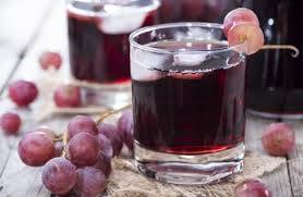 Grape [300 ml]