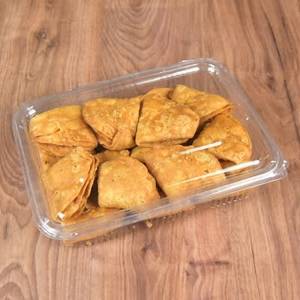 Ajwain Mathi 350Gm