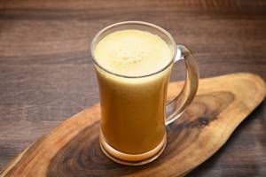 Orange Juice (300ml)