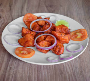 Chicken 65