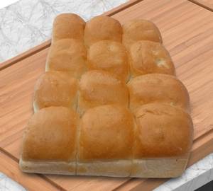 Pav (12 Pcs)