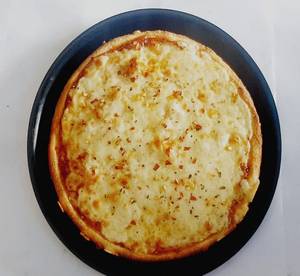 Margherita Pizza(99)