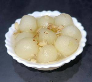 Rasgulla