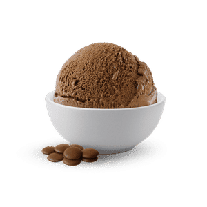 Madagascar Chocolate