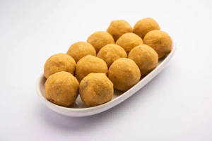 Special Laddu