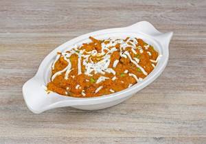 Veg Maharaja