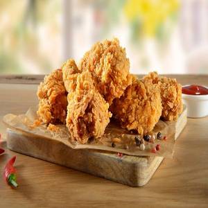 Hotwings