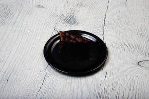 Chocochips Pastry