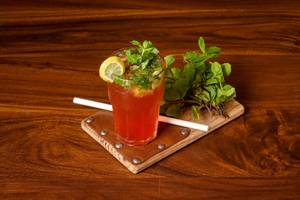 Watermelon Mojito (300 Ml)  