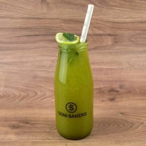 Drink Aam Panna
