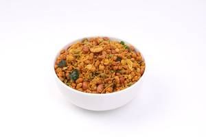 Spl Agarwal Mixture