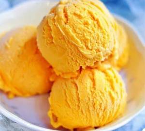 Alphonso Mango