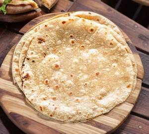 Chapati