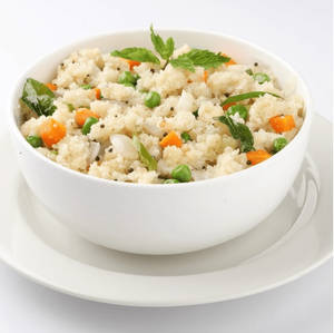 Upma