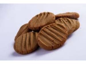 Millet Sweet Cookies ( 80gms )