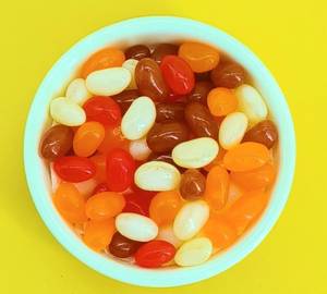 Jelly Beans (100gms)